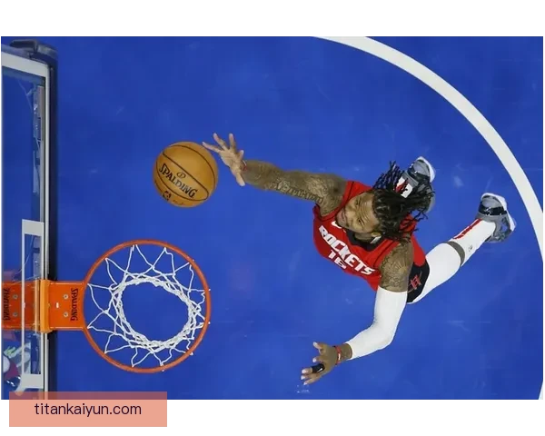 斯通斯：防守数据攀升，成为球队后防核心的竞争力提升