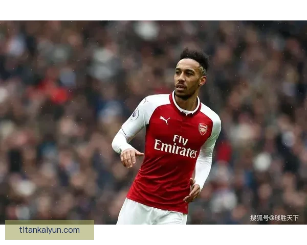 英超谢联阿森纳 英超谢联阿森纳