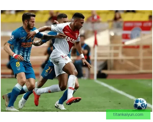 法甲防守实力争霸：各队防守数据解读，谁的后防表现稳健值得关注