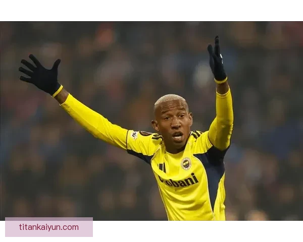 埃德森神勇扑救助曼城锁定胜局，状态回暖展现不凡实力