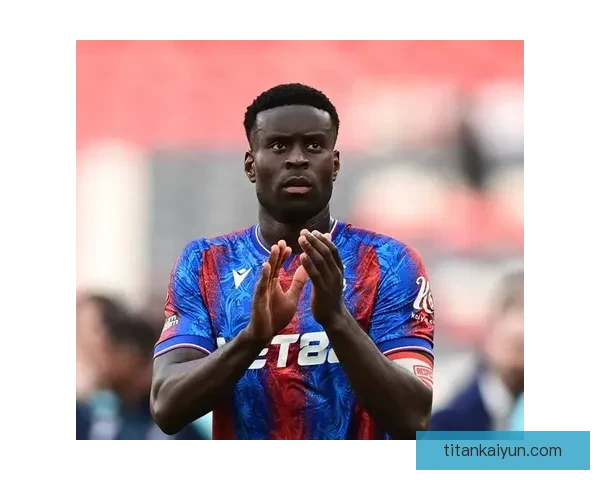 水晶宫控球能力显著提升，助力球队在新赛季表现亮眼