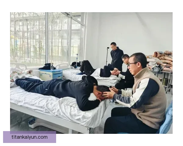 福登：技术与智慧的完美结合，展现出竞争力提升的全新风采