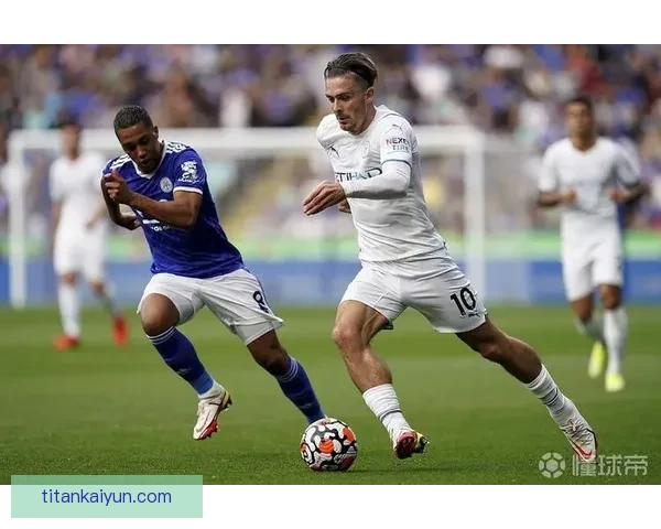 布莱顿边路进攻持续发力，状态回暖值得关注