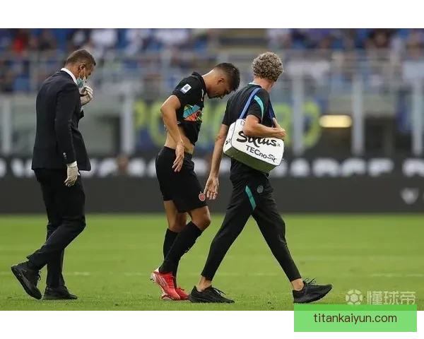 华金·科雷亚在新赛季表现稳健，持续为球队贡献关键进攻力量