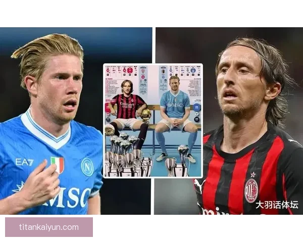 德布劳内职业生涯成就逐渐显现，状态回暖引发球迷关注