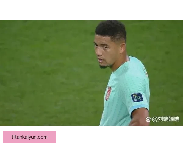 蒋光太防守能力持续提升，成为球队后防线的重要依靠