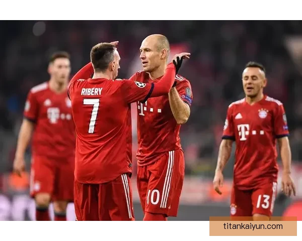 拉菲尼亚与奥尔莫在国家队位置之争中表现各有千秋，值得关注双方的未来发挥。