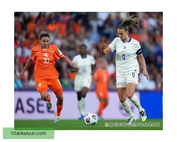 历史再现：欧洲杯经典对决引发回顾，未来赛场谁将续写传奇值得关注