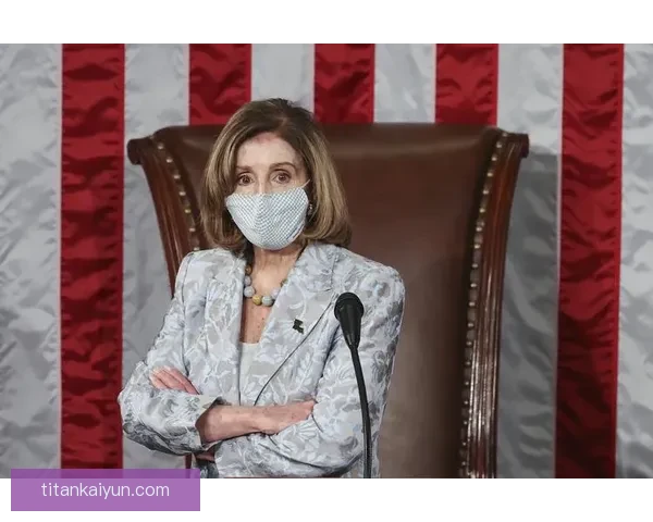 英超塞库·马拉表现稳健，近期状态持续提升引人关注