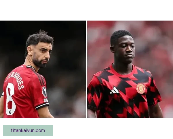 布鲁诺在国家队表现稳定，近期状态备受关注