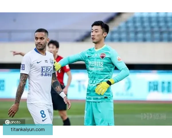 博洛尼亚中路渗透表现稳健，期待后续比赛更佳发挥