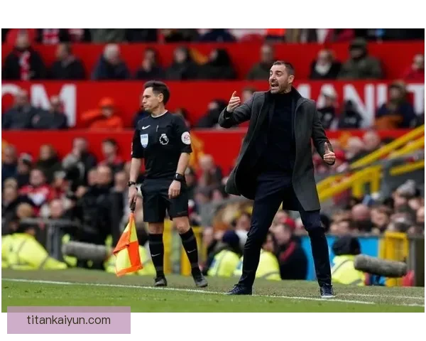 赫尔城新老板阿库恩迎来团队重组，备受期待的未来发展方向明确