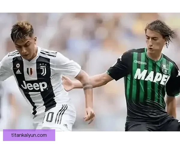 尤文进攻套路正逐步优化，状态回暖值得关注