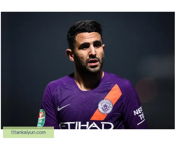 马赫雷斯技术全面性值得关注，近期状态回暖表现稳健。