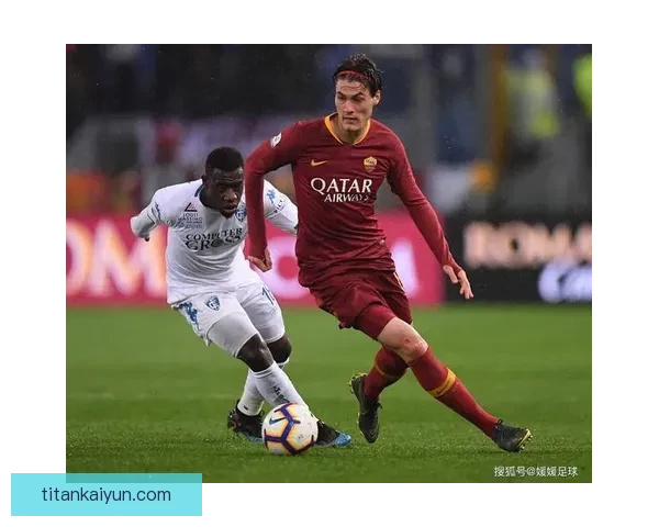 西班牙后防拉波尔特状态回暖，表现稳健受到关注