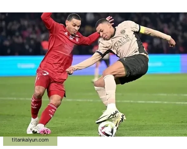 布雷斯特发展前景引人关注，球队状态回暖或将增强竞争力