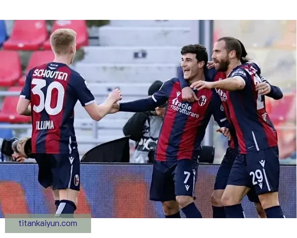 都灵阵容深度分析：球队竞争力持续提升，值得关注表现。