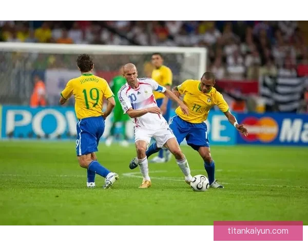 非洲世界杯名额争论持续升温，各国足球协会积极呼吁增加代表席位