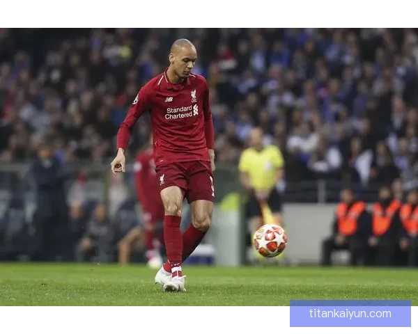 法比尼奥拦截数据持续提升，展现防守能力明显增强