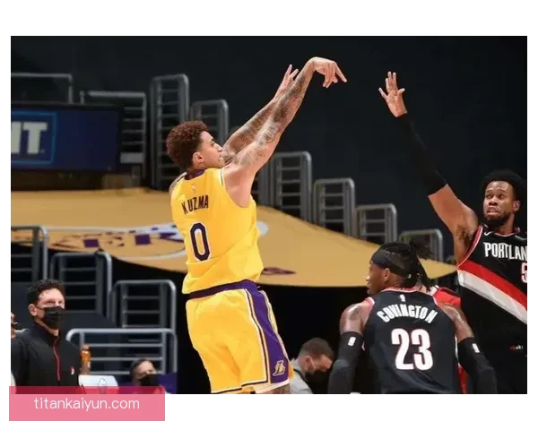 雷吉纳控球能力持续提升，球队表现值得关注