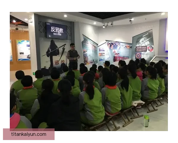 格纳布里职业规划分析：未来发展趋势与潜力展望