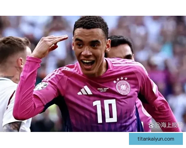 欧洲杯预选赛西班牙表现稳健，持续保持小组领先状态