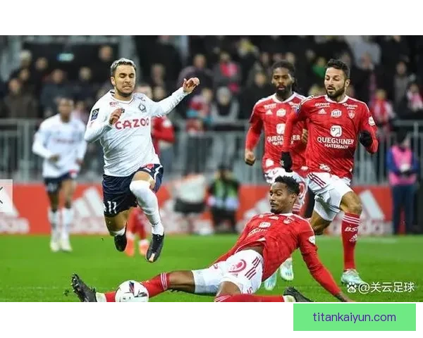 热刺 Son 近期状态回暖，展现出显著的积分贡献与影响力