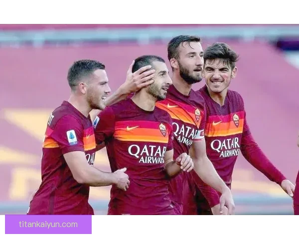 维罗纳阵容深度分析：球队竞争力增强与战术灵活性提升