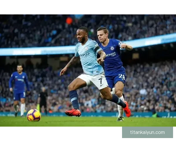 英超诺丁汉森林本赛季表现稳健，致力于争取联赛更好排名