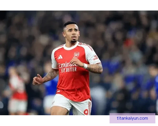 热苏斯进攻端贡献持续提升，状态值得关注