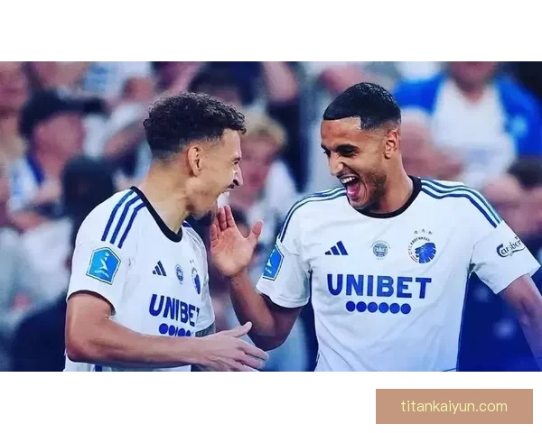 西蒙尼球队近期节奏控制表现稳健，攻防转换效率持续提升