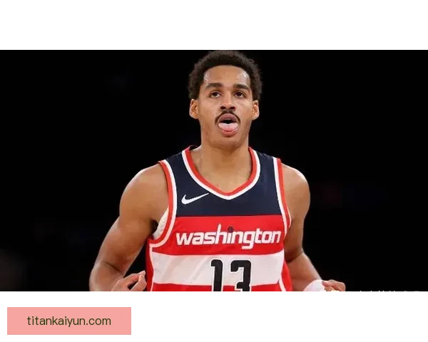 布鲁诺关键传球数据亮眼，持续提升球队进攻效率