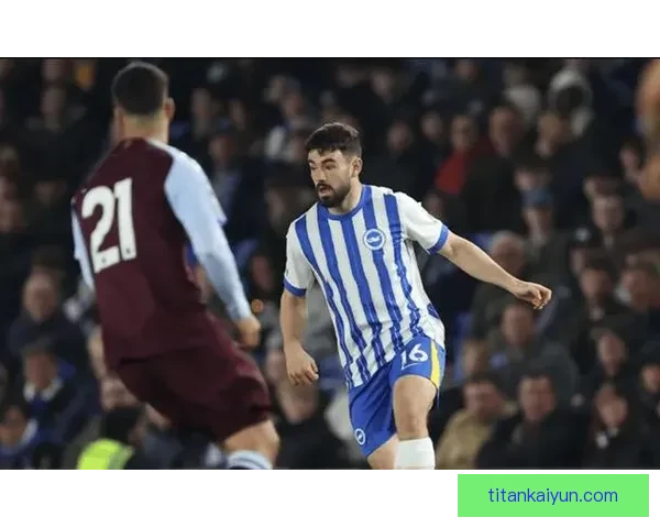 英超球员专访：近期表现稳健，状态持续提升