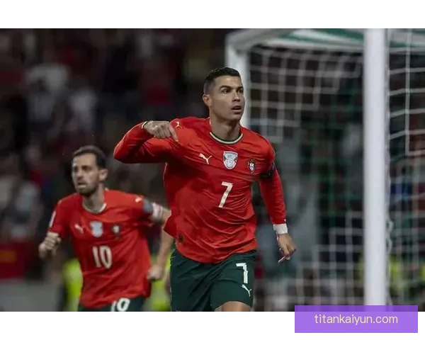 菲戈比赛节奏控制能力持续提升，中场调度表现稳健