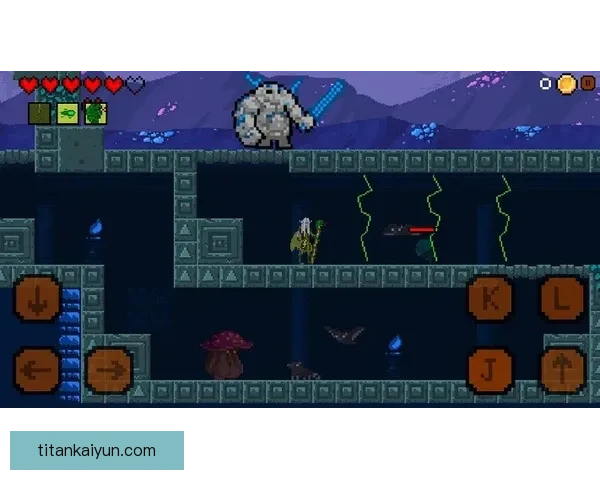 奥德加德比赛风格演变：从技术核心到攻防枢纽的持续提升